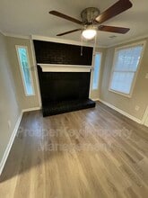 290 Lee Rd 213 in Phenix City, AL - Building Photo - Building Photo
