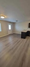 2898 Murwood in Idaho Falls, ID - Building Photo - Building Photo