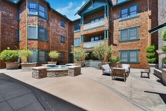 20 Madison Ave in San Mateo, CA - Building Photo - Building Photo