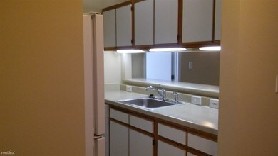 1341 Crab Orchard Dr-Unit -Apt 204 in Raleigh, NC - Building Photo - Building Photo