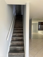 320 Palm Cir E in Pembroke Pines, FL - Building Photo - Building Photo