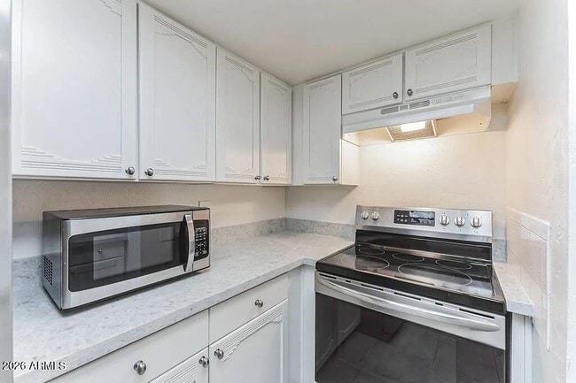 2935 N 68th St in Scottsdale, AZ - Building Photo - Building Photo