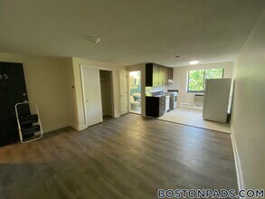 15 Chester St in Cambridge, MA - Building Photo - Building Photo