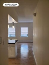 71 E 118th St in New York, NY - Foto de edificio - Building Photo