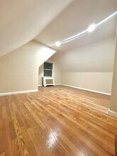 11948 228th St in Cambria Heights, NY - Building Photo - Building Photo
