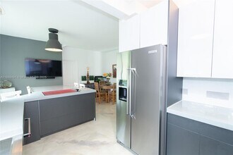 8694 Vía Reale in Boca Raton, FL - Building Photo - Building Photo
