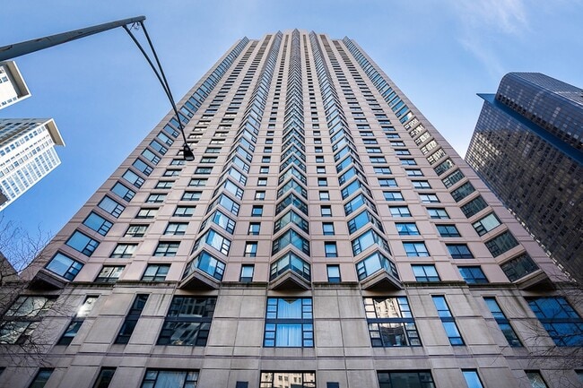 property at 401 E Ontario St