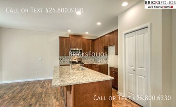 8105 174th St Ct E in Puyallup, WA - Building Photo - Building Photo