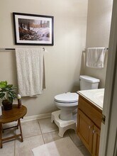 105 Purple Sage Dr in Georgetown, TX - Building Photo - Building Photo