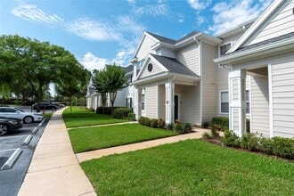 330 Southern Pecan Cir in Winter Garden, FL - Building Photo - Building Photo