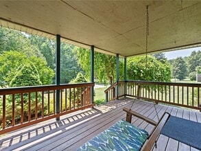 1575 Artemis Dr in Kent, OH - Building Photo - Building Photo