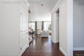 47749 Fieldstone Dr in Northville, MI - Building Photo - Building Photo