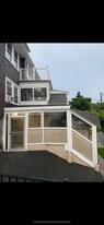 26 Hazelwood St in Boston, MA - Building Photo