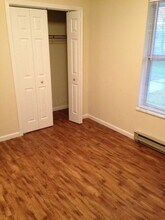 307 E Hackberry St in Fayette, MO - Building Photo - Building Photo