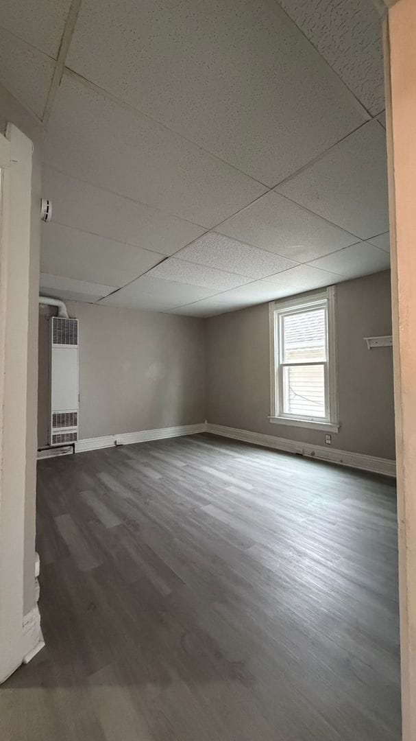 417 Utah St in Toledo, OH - Building Photo - Building Photo