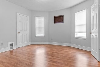 18 Cameron St, Unit 3 in Boston, MA - Building Photo - Building Photo