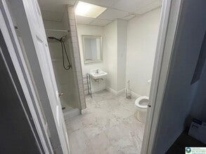 626 E 5th St in Bethlehem, PA - Building Photo - Building Photo