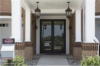 24636 Woolly Mammoth Ter, Unit 305 in Aldie, VA - Building Photo - Building Photo