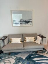 828 White St, Unit 2 in Key West, FL - Building Photo - Building Photo