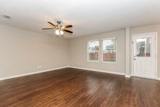 726 Elderberry Way in Murfreesboro, TN - Building Photo - Building Photo