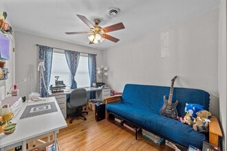 1309 Willow St in Greenville, NC - Building Photo - Building Photo