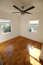 2907 N 15th St in Tampa, FL - Building Photo - Building Photo