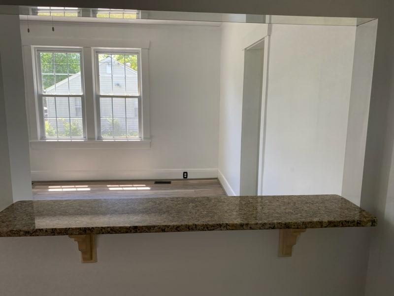 2537 Vincent Ave in Norfolk, VA - Building Photo