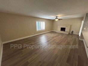 7848 E Vía Sonrisa in Scottsdale, AZ - Building Photo - Building Photo