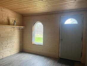 2824 E 3 Mile Rd in Sault Ste. Marie, MI - Building Photo - Building Photo