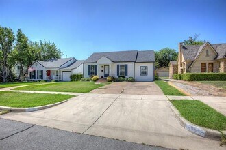 3565 W 5th St in Fort Worth, TX - Building Photo - Building Photo