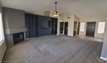 3582 W 14th Pl in Yuma, AZ - Building Photo - Building Photo