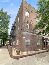 7124 20th Ave in Brooklyn, NY - Building Photo - Building Photo