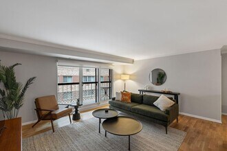 2885 Knox Ave S in Minneapolis, MN - Building Photo - Building Photo