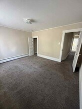 522 E 4th St in Bloomsburg, PA - Building Photo - Building Photo