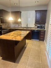 4712 Brookside Cir in Fairfield, CA - Building Photo - Building Photo