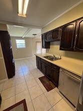 1801 Carnation Ave in Metairie, LA - Building Photo - Building Photo