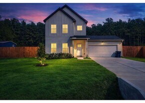 12011 Rockview Dr in Conroe, TX - Building Photo