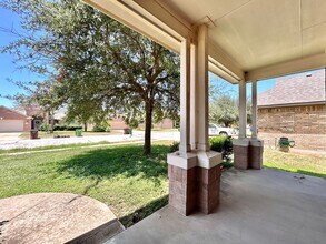 1440 Clary Sage Loop in Round Rock, TX - Building Photo - Building Photo
