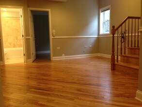 4110 N Keystone Ave in Chicago, IL - Building Photo - Building Photo