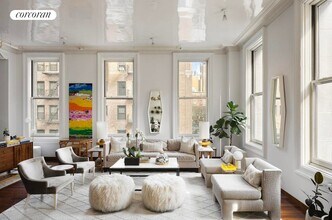 170 Fifth Avenue 3 in New York, NY - Building Photo - Building Photo