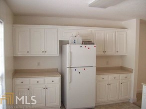 210 Courtney Way-Unit -A in Statesboro, GA - Foto de edificio - Building Photo