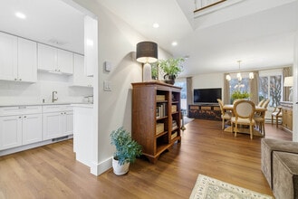 60 Cinnamon Spring in South Windsor, CT - Building Photo - Building Photo