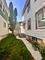 1722 N 13th St in Sheboygan, WI - Building Photo