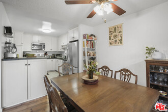 125 Allen Ave in Pasadena, CA - Building Photo - Building Photo