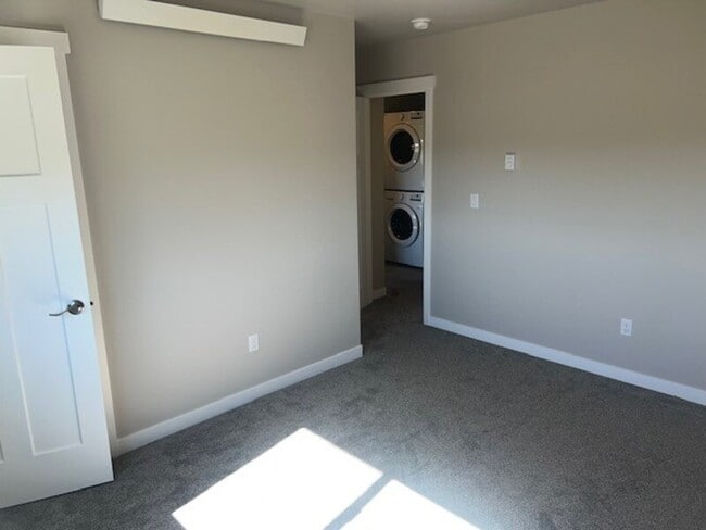 property at 612 Mead Ave