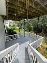 4715 Deer Crossing Ct in Flowery Branch, GA - Building Photo - Building Photo