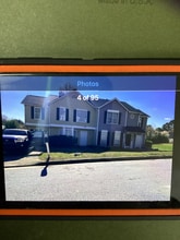 2979 Kenville Ln in Decatur, GA - Building Photo - Building Photo