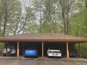 6257 Smith Rd in Berrien Center, MI - Building Photo - Building Photo