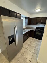 1187 Bentley Rd in Leesburg, FL - Building Photo - Building Photo