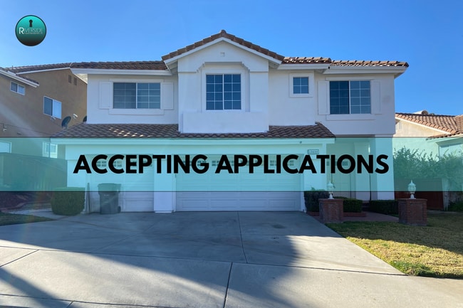property at 15659 Turnberry St